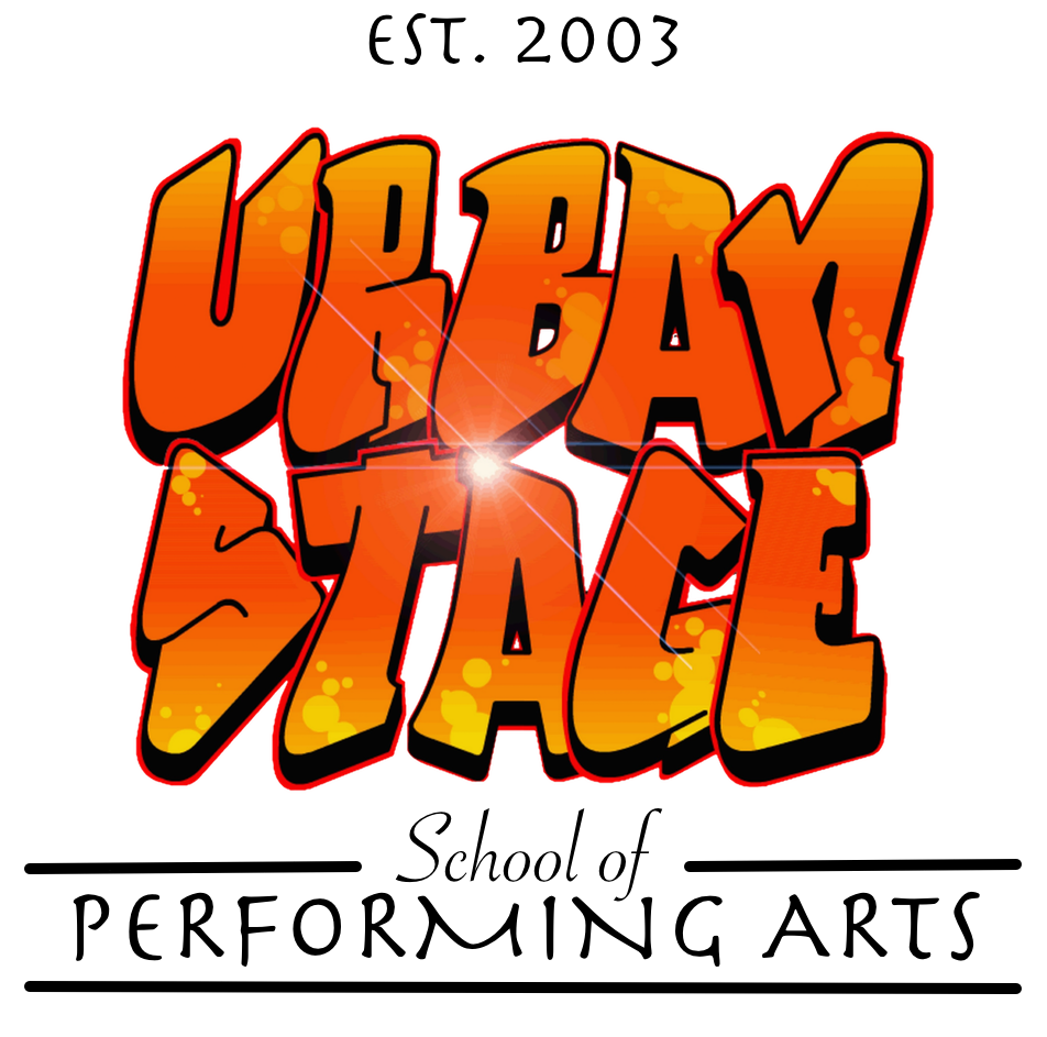 urbanstagesopa.com